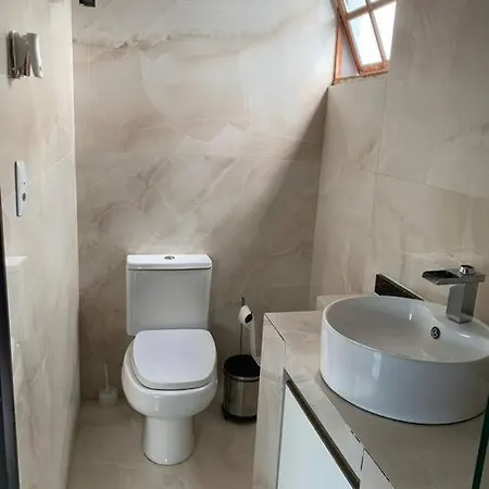 Loft Com Hidro No Centro Apartment Balneario Camboriu Exterior photo