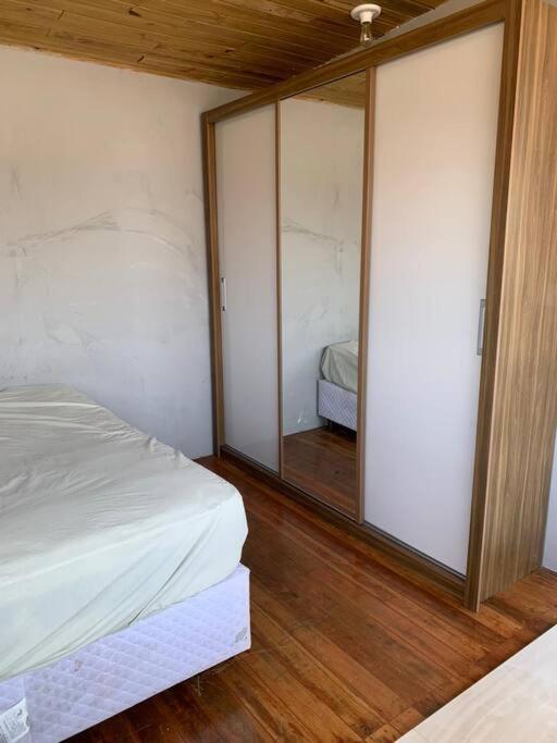 Loft Com Hidro No Centro * Balneario Camboriu