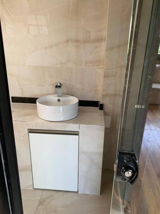 Loft Com Hidro No Centro Balneario Camboriu