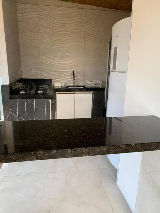 Loft Com Hidro No Centro *