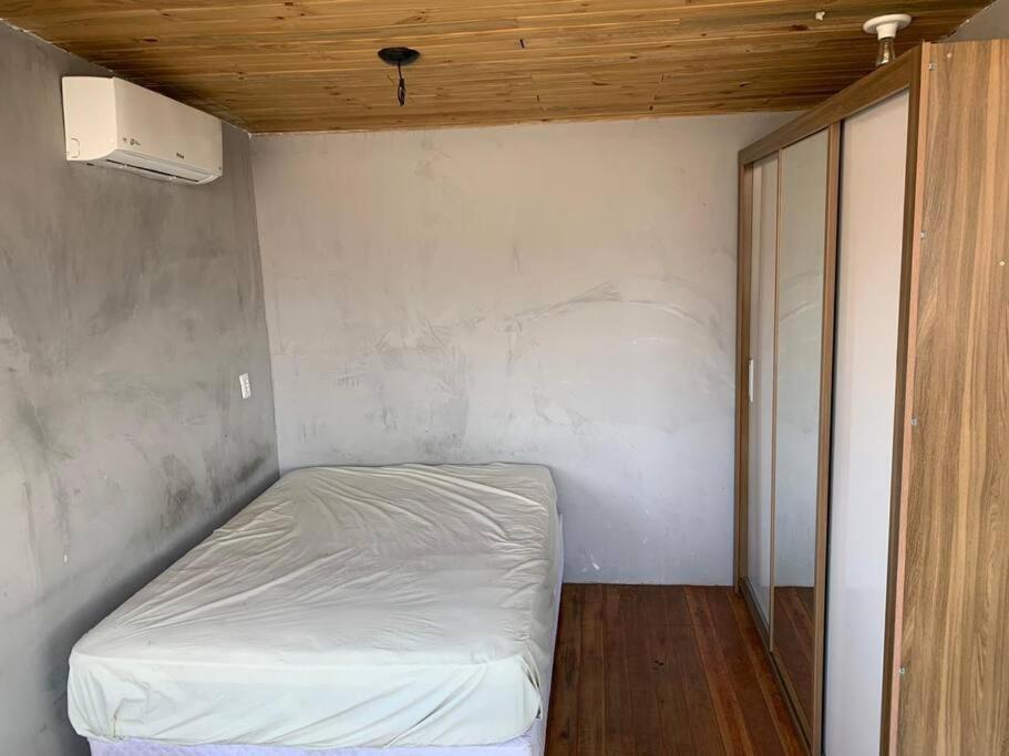 Loft Com Hidro No Centro Balneario Camboriu