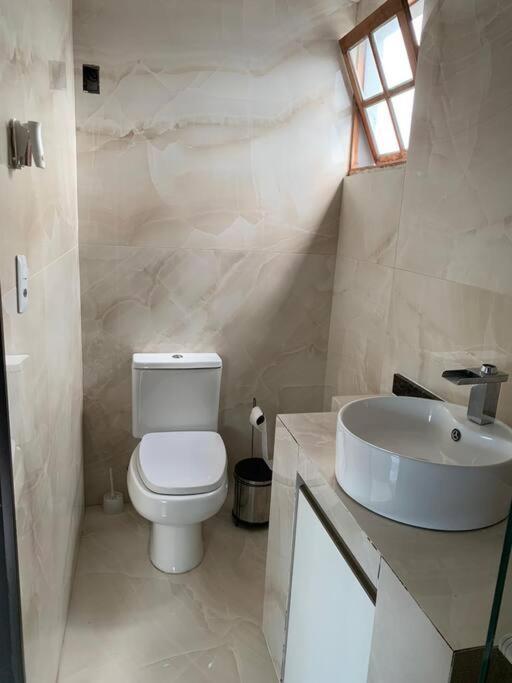 Apartment Loft Com Hidro No Centro Balneario Camboriu